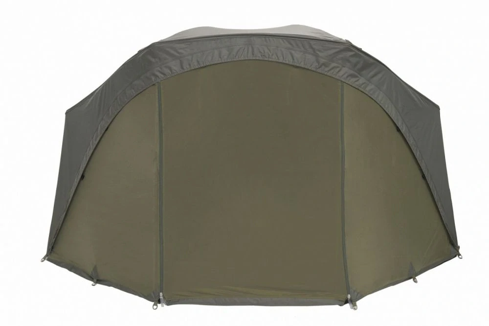 Brolly New Dynasty - komplet
