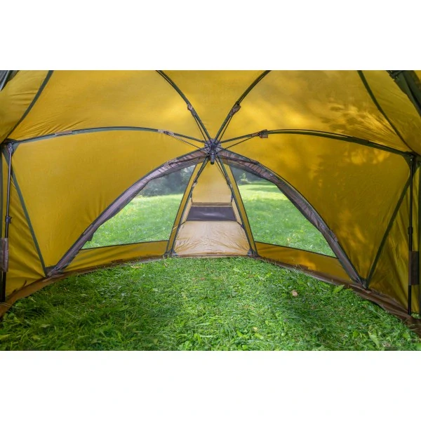 Anaconda brolly Arabesque