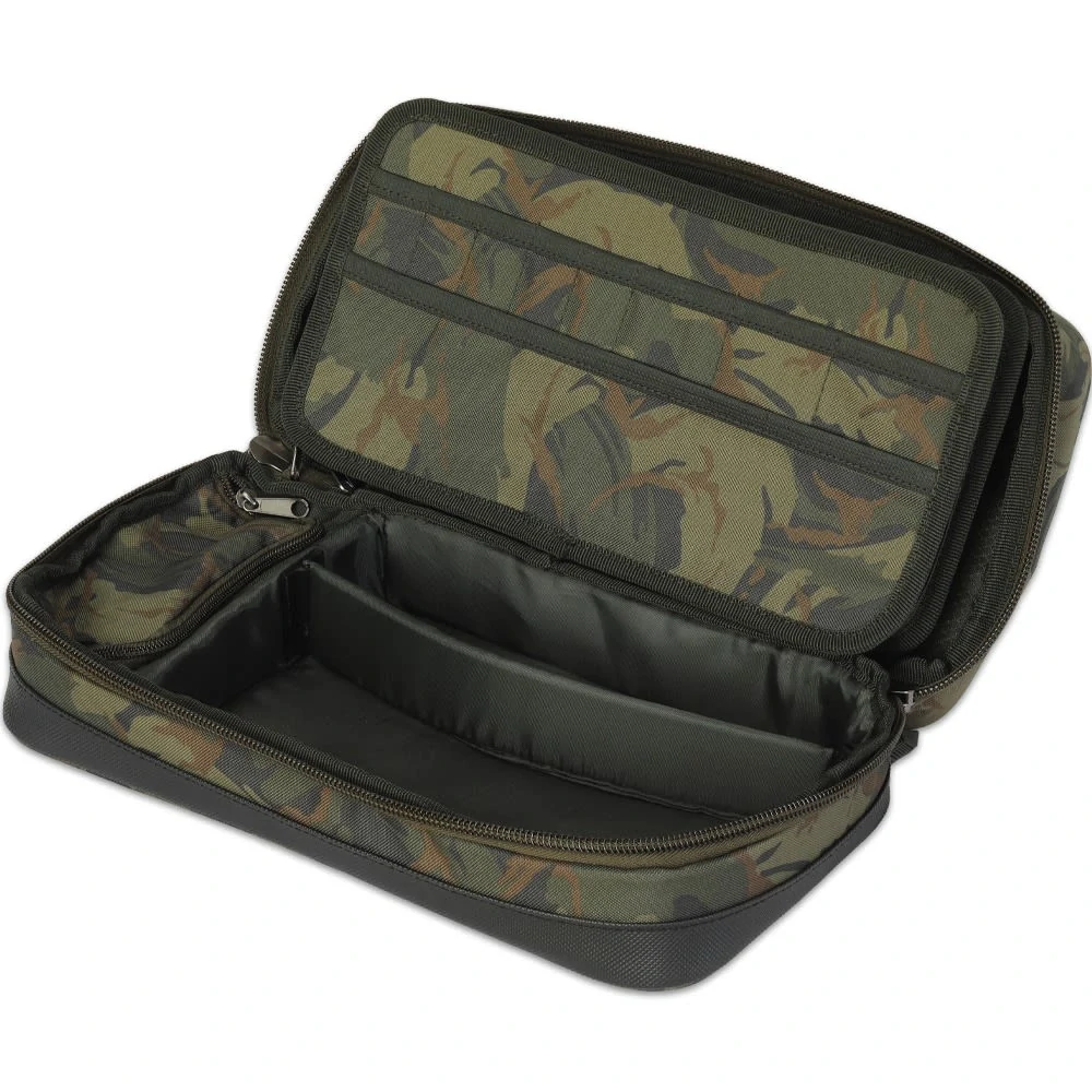 Giants fishing Puzdro na návazce Carp Organizer Gaube XL