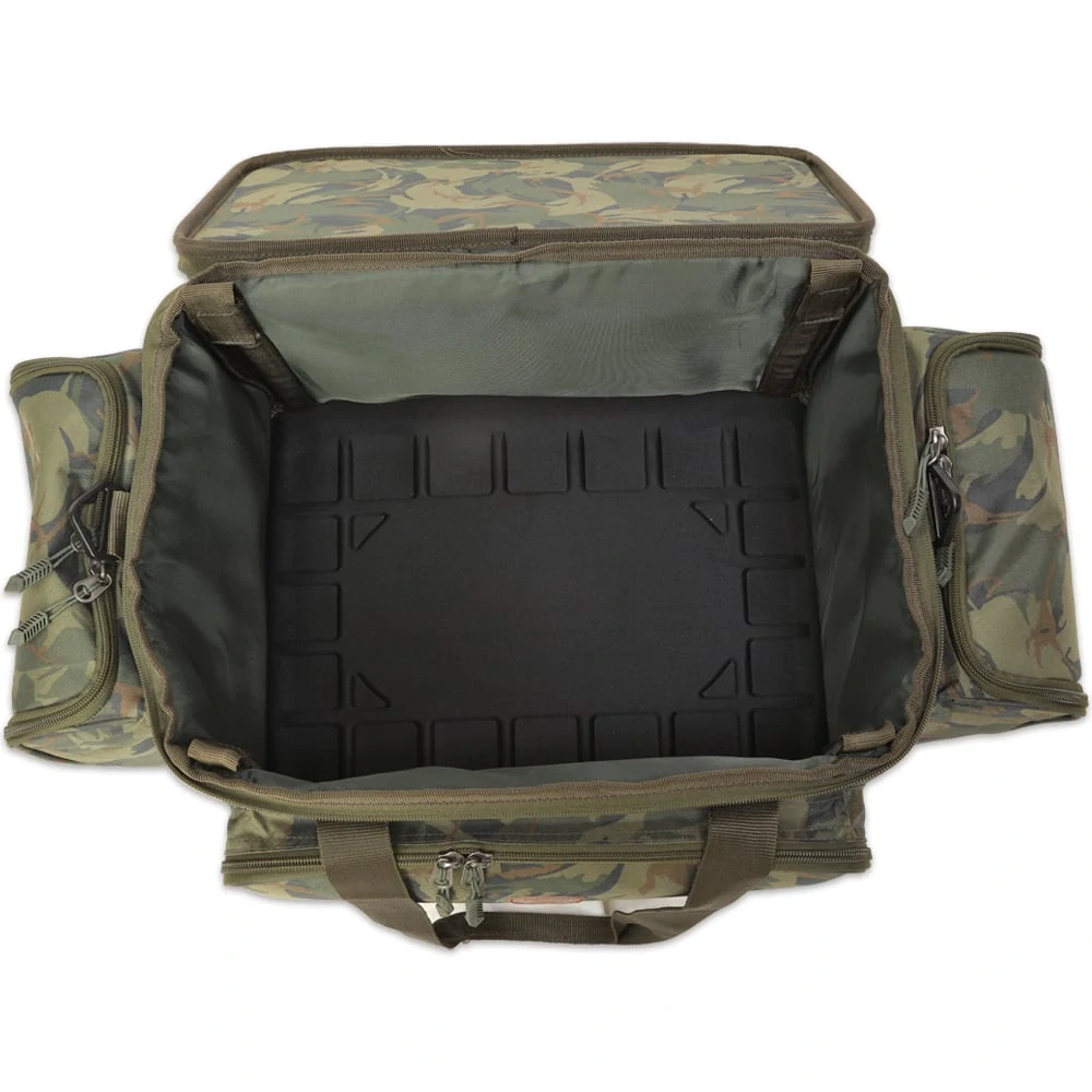 Giants fishing Kaprárska taška Luxury Carp Carryall