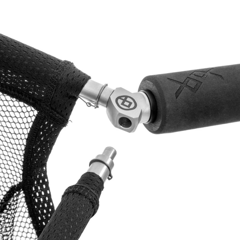FENCL CARP CLASSIC 105 cm / 42" + obal