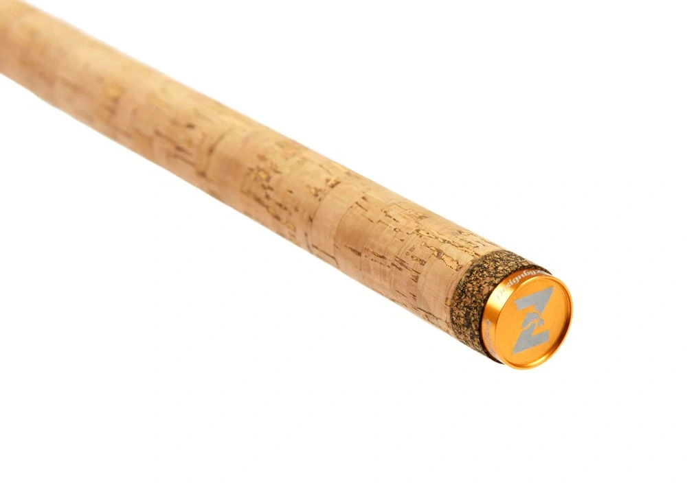 ZFISH Prút Evolution 3,00 m/20-60g