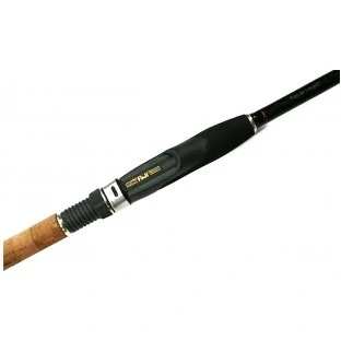 Zfish Prút Slim Viper Feeder 3,60 m/40-60g