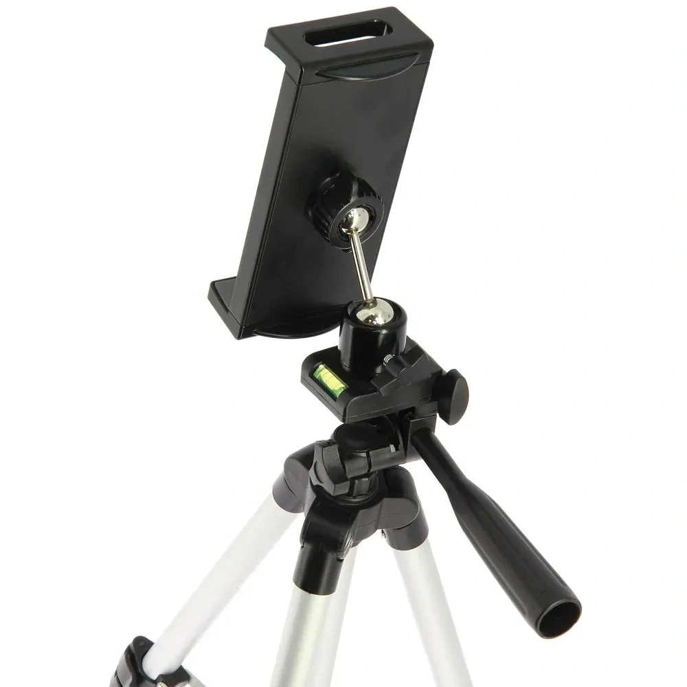 NGT SELFIE TRIPOD SET