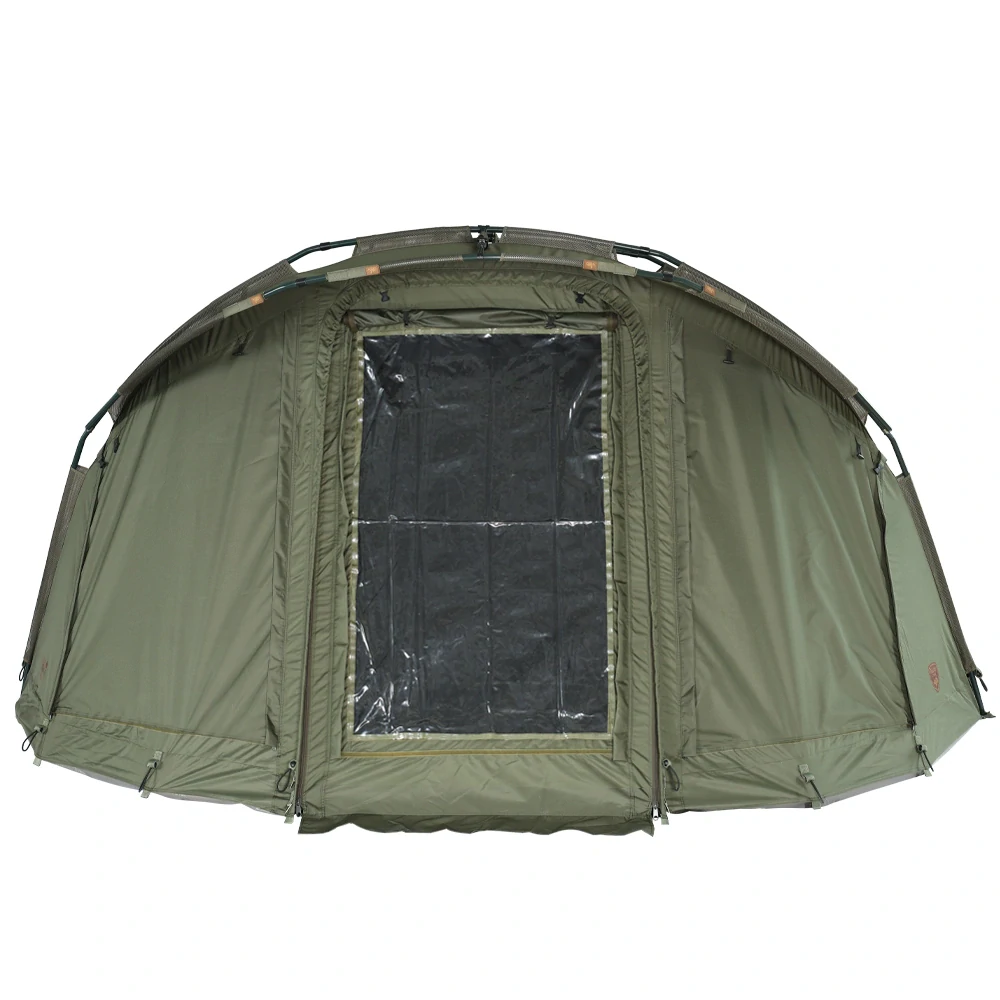 Giants fishing Bivak Luxury Bivvy 2-3 Man MK2