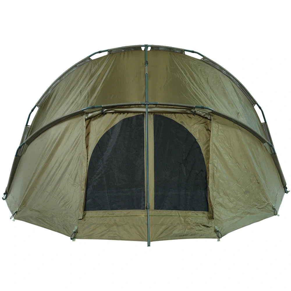 Giants fishing Bivak Monster Bivvy 2,5 Man MK2