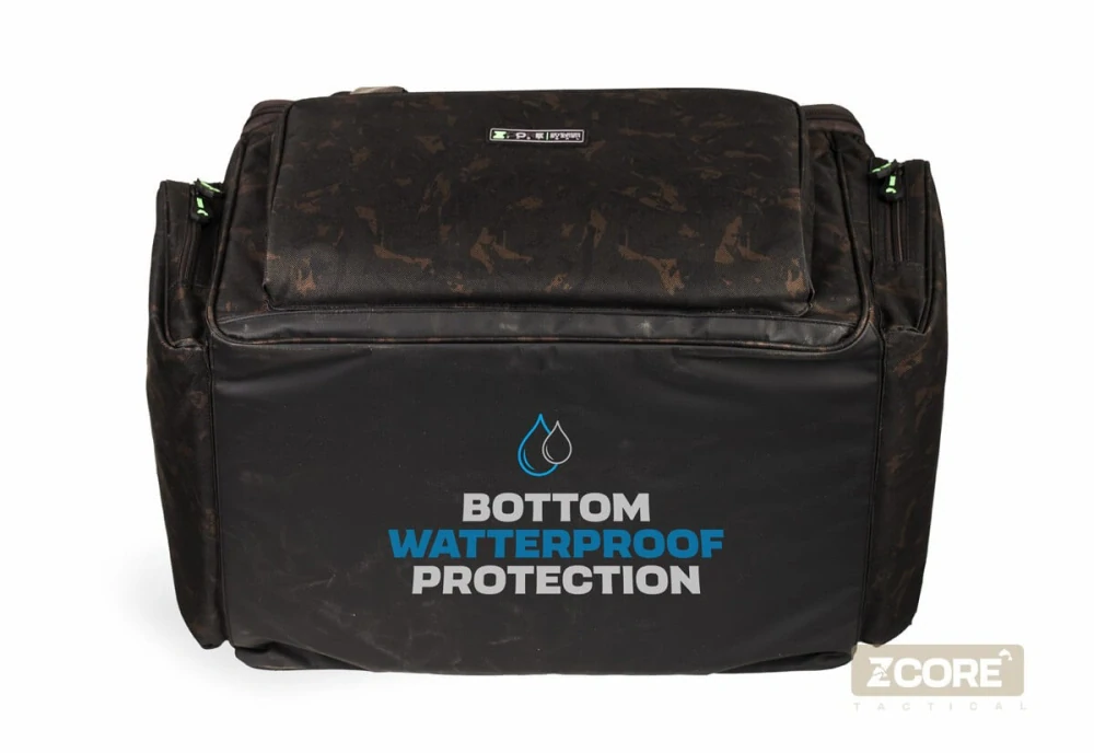 ZFISH TAŠKA CARRYALL BAG Z-CORE L