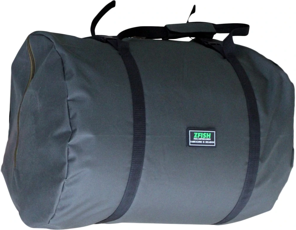 ZFISH SPACIE Vrece HARDCORE SLEEPING BAG 5 SEASON