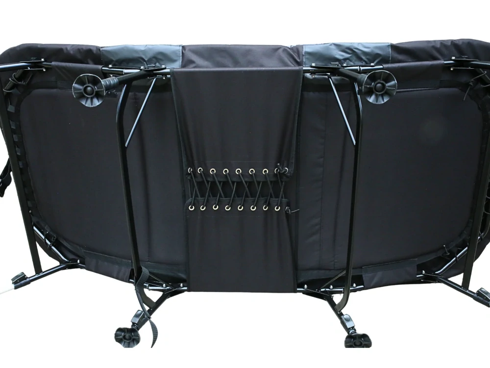 Lehátko ESOX Evolve SE1 Bedchair