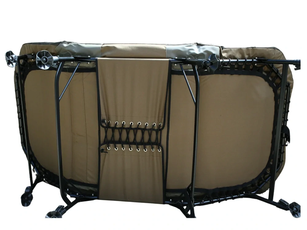 Lehátko ESOX CDX Pro Bedchair
