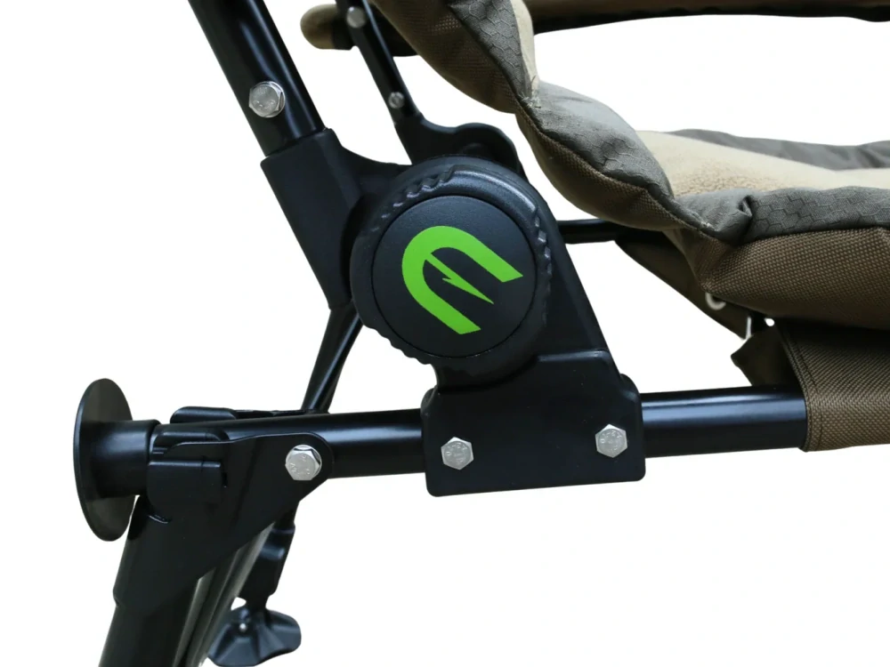 Kreslo ESOX Lux Chair Pro