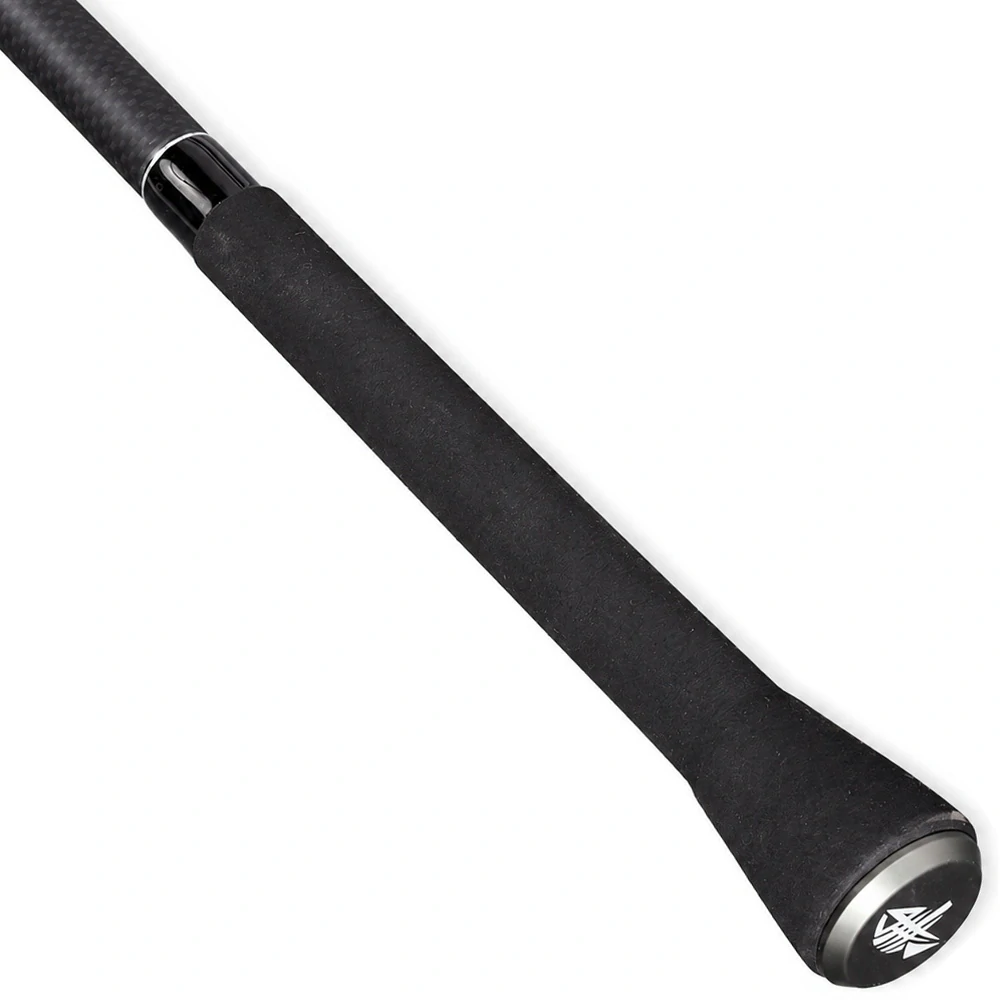 Giants fishing Kaprový prút XRS180 10ft 3.00lb 2pc