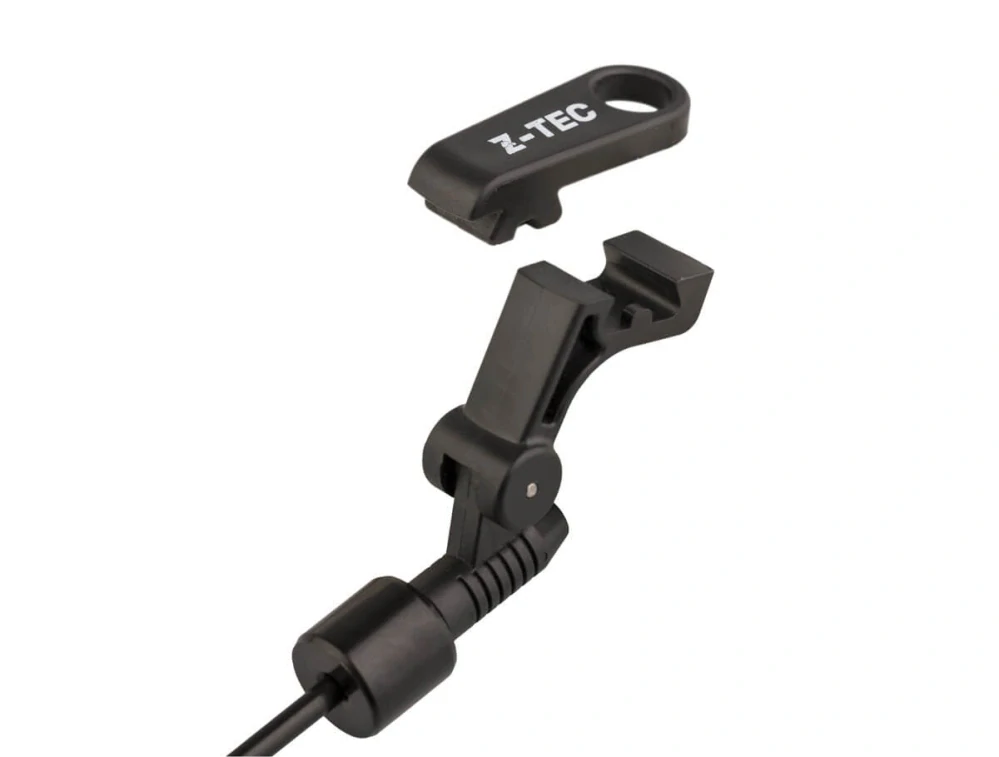 ZFISH INDICATOR Z-TEC MINI