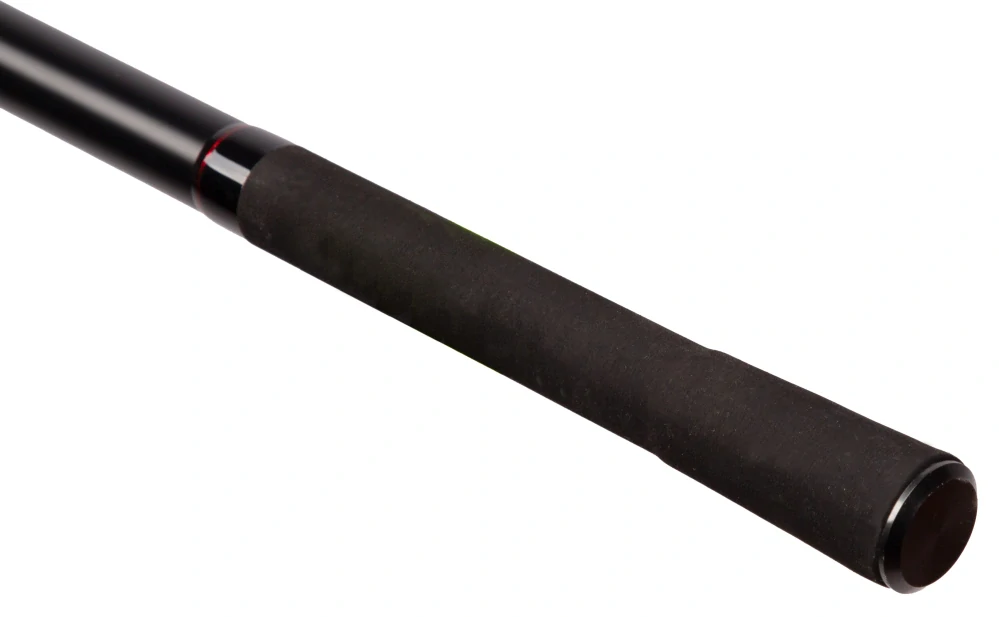 Prút Spod Rod 360 cm 5.5 lbs (2 diely)