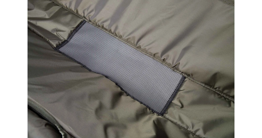 Vaničková Podložka Pod Rybu Enclave Cradle Mat