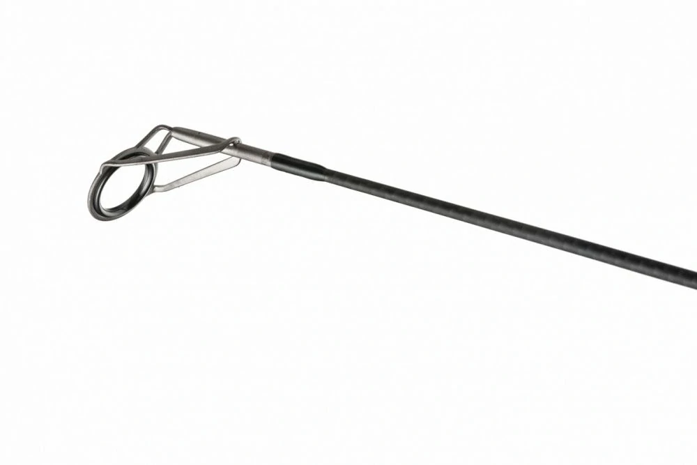 Vector Carp MK2 2d