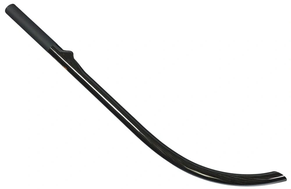 Giants fishing Vrhačka tyč Gaube 3K Carbon Baiting Stick 29 mm
