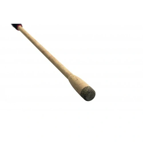 ZFISH PRÚT SUNFIRE STALKER 10FT/3LB - II EDÍCIA