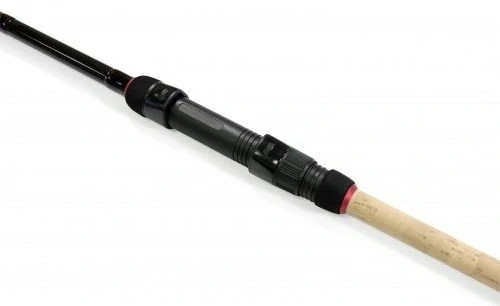 ZFISH PRÚT EMPIRE CARP 12FT/3LB - II EDITION
