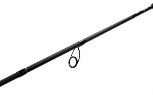 ZFISH PRÚT MYSTIC HEAVY FEEDER 3,60 M/150G