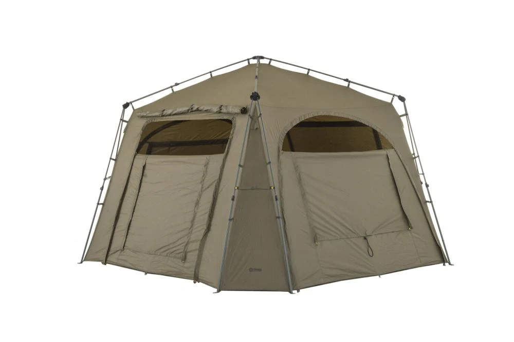 Prístrešok Base Camp XXL