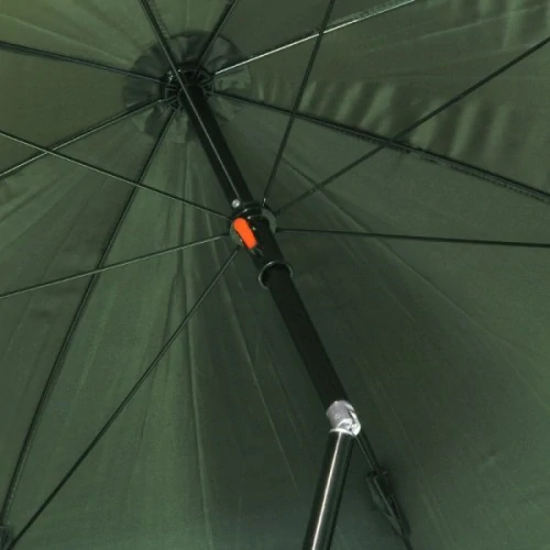 NGT Dáždnik GREEN BROLLY 2,20M