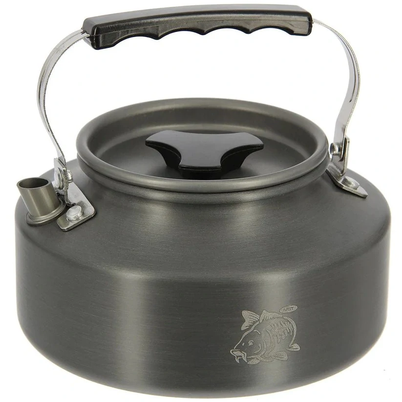 NGT SADA RIADU KETTLE, POT & PÁN SET 3-DIEL