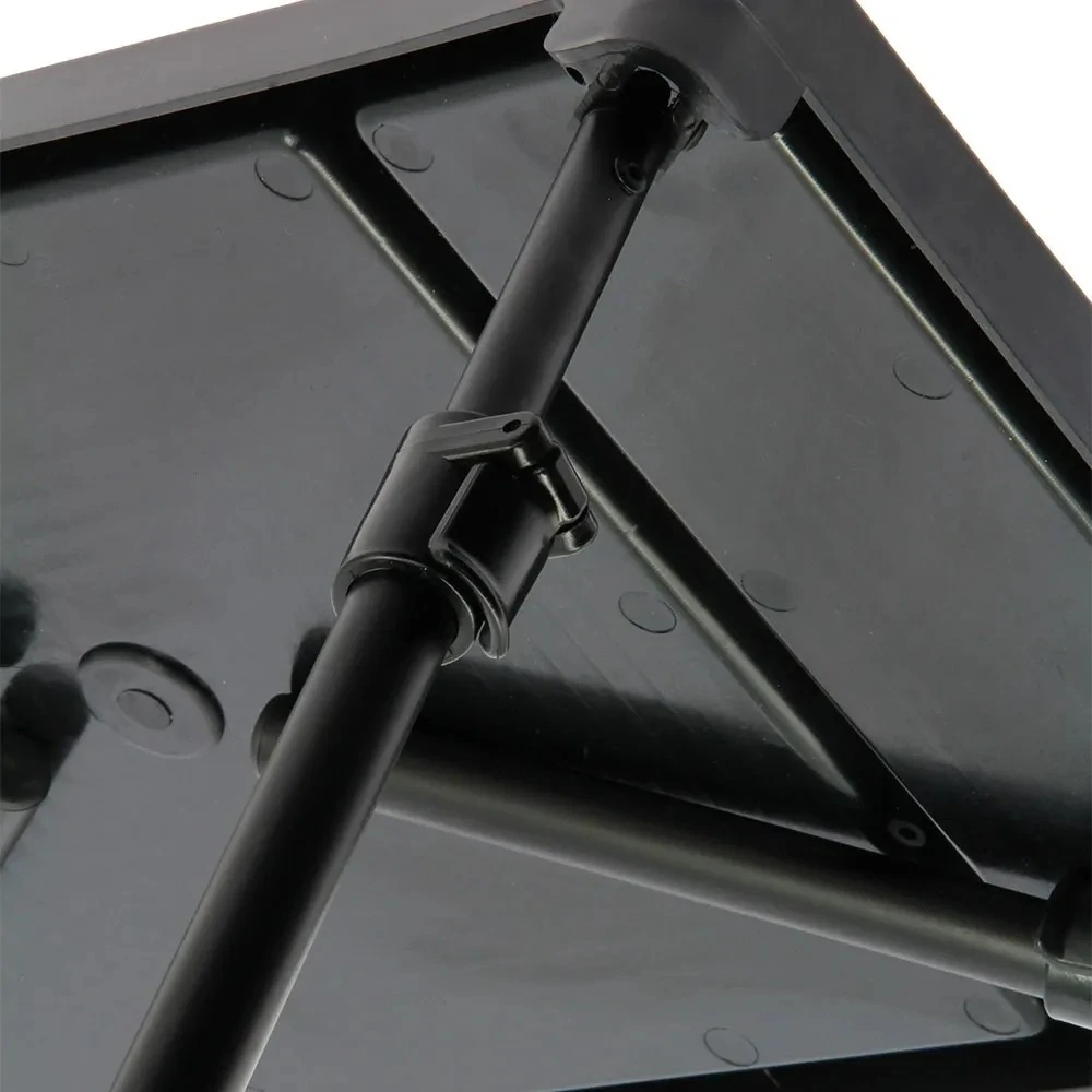 NGT STOLÍK XPR BIVVY TABLE