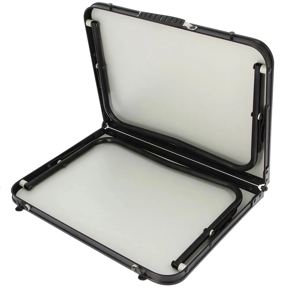 NGT STOLÍK QUICKFISH BIVVY TABLE