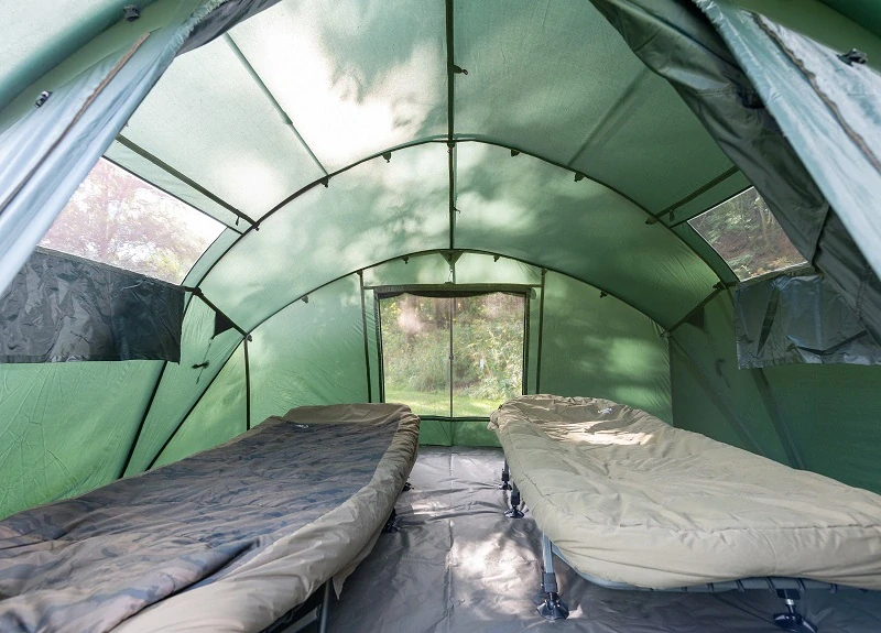 Anaconda bivak Vipex Maxx Dome 180