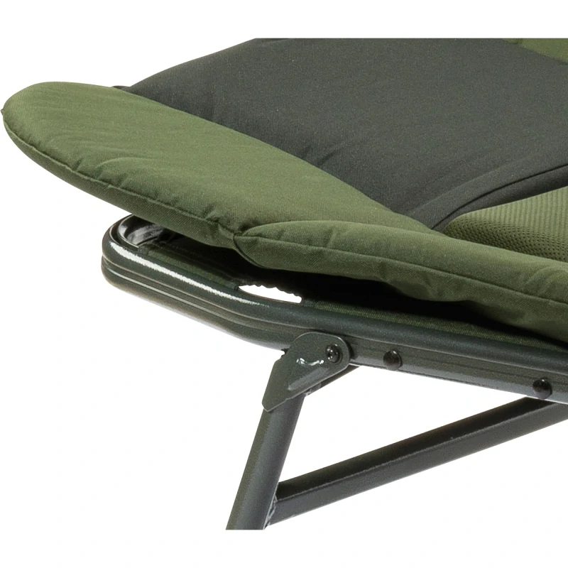 Anaconda lehátko Cloud-7 Bed Chair