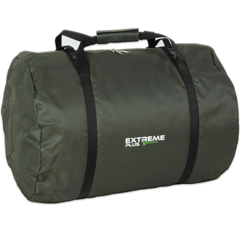 Spací vak 5 Season Extreme Plus Sleeping Bag