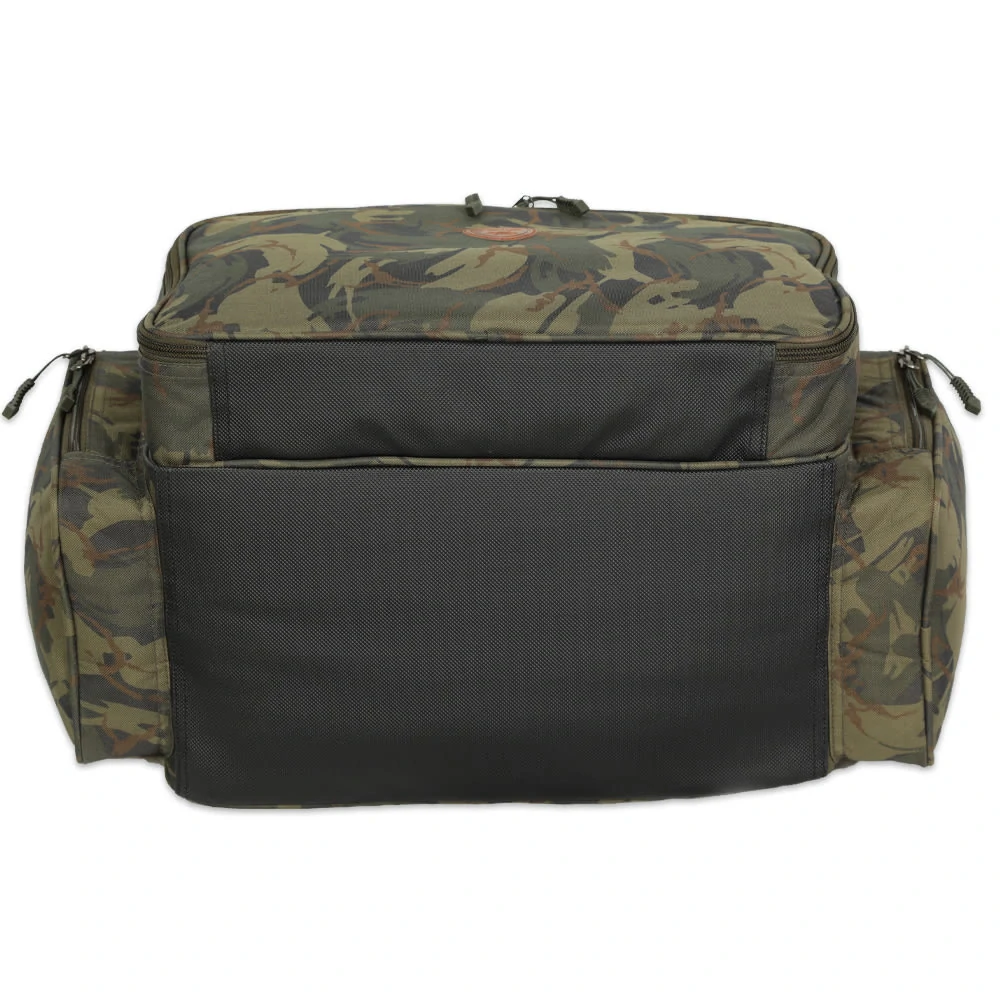 Giants fishing Jedálenská a chladiaca taška Food Bag Carryall