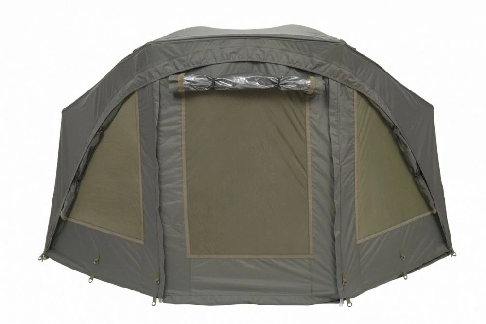 Brolly New Dynasty - komplet