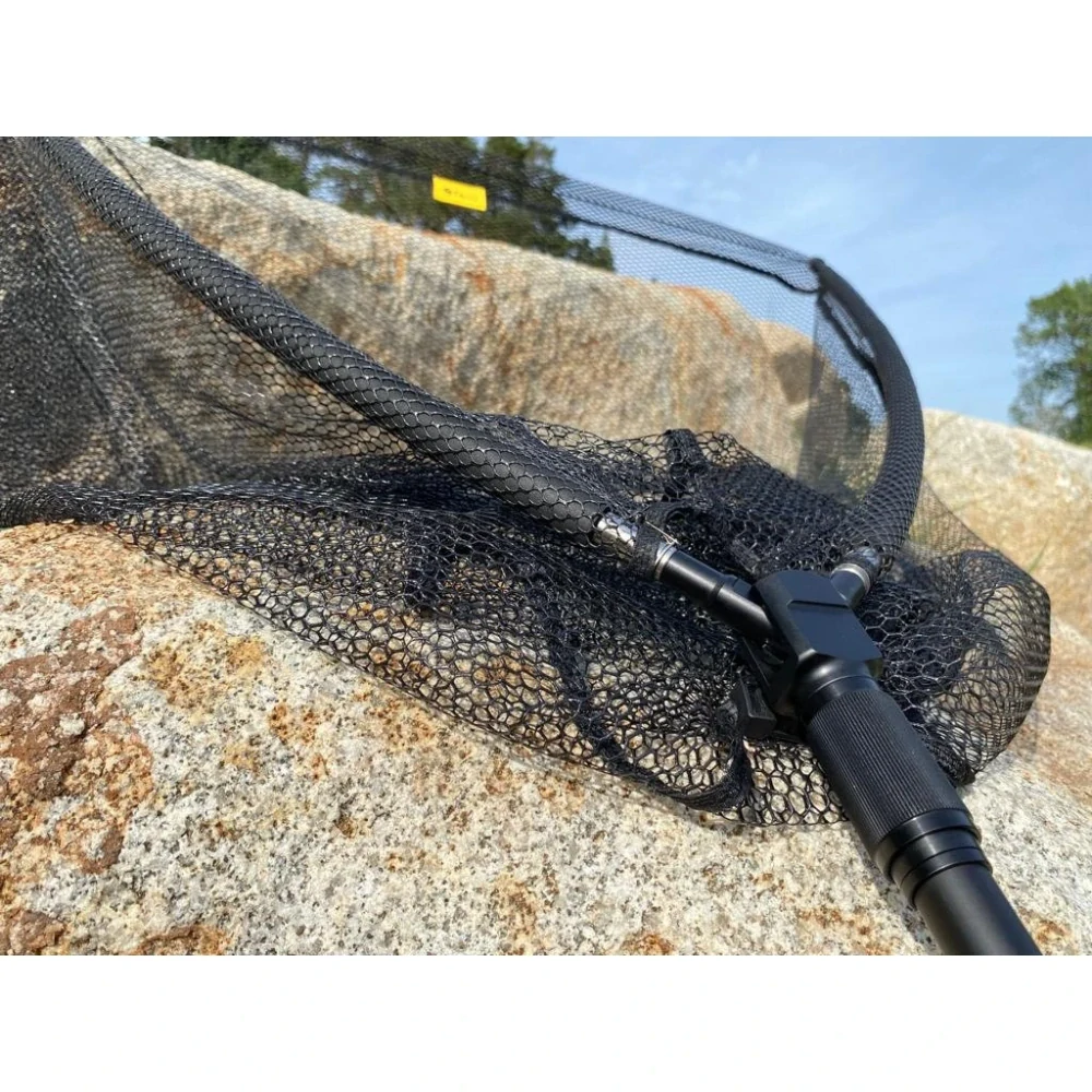FENCL CARP PREMIUM 105 cm /42" + obal