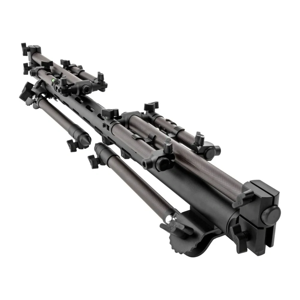 Fencl kaprový stojan Rodpod Xtreme 3 prúty