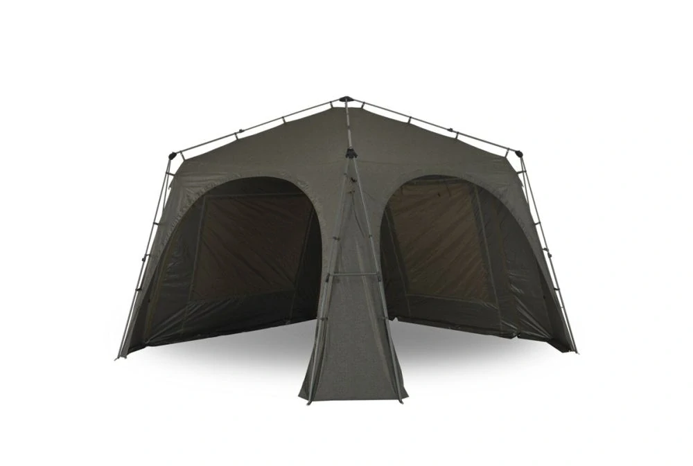Prístrešok Base Camp Xtreme XXL