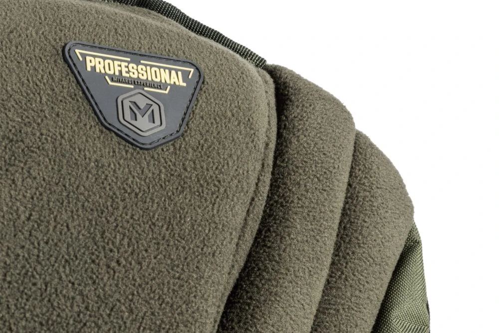 Kreslo Professional Quattro