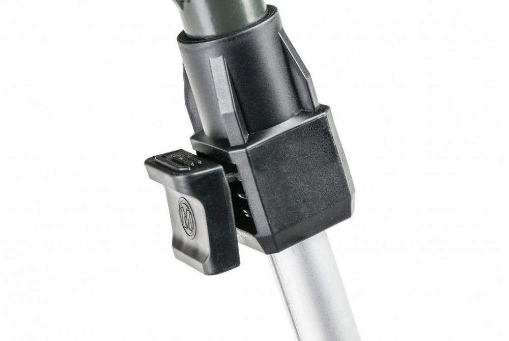 Kreslo Premium Quattro