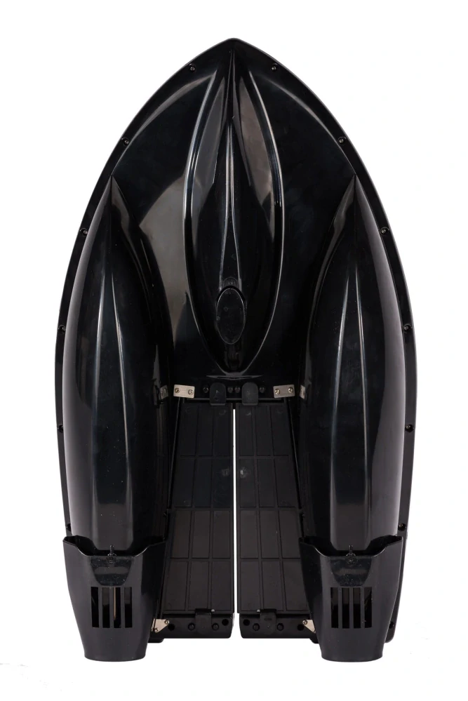 Zavážacia lodička VIKINGBOAT RS2 CARBON All in One