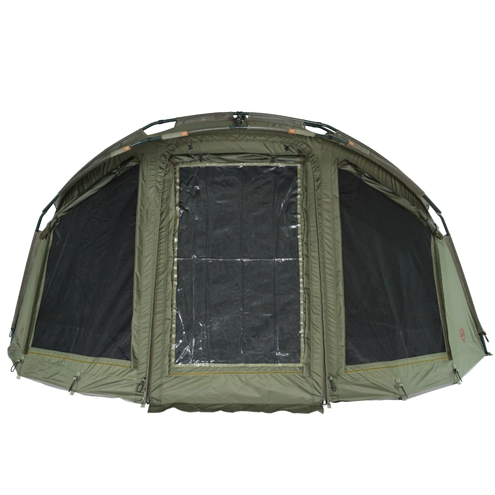 Giants fishing Bivak Luxury Bivvy 2-3 Man MK2