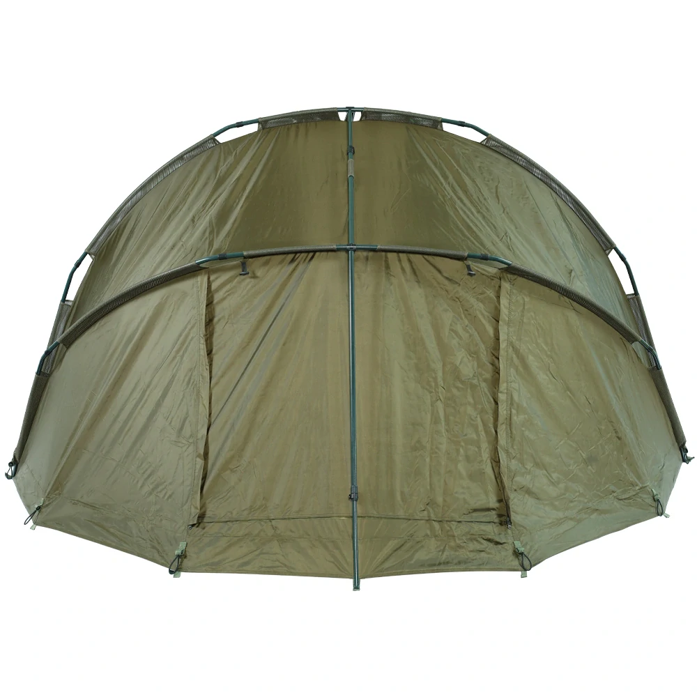 Giants fishing Bivak Monster Bivvy 2,5 Man MK2