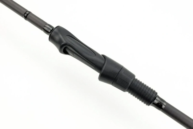 Kaprárske prúty SPORTEX Advancer CS-3 Carp 2-diel, 366cm / 3,00lbs