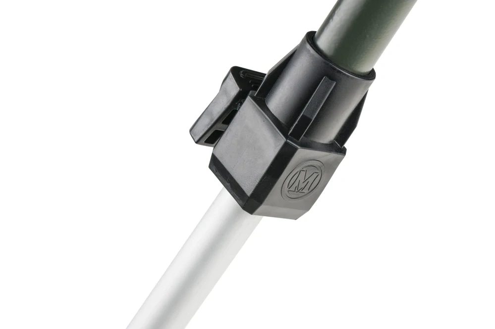 Lehátko Comfort XL6