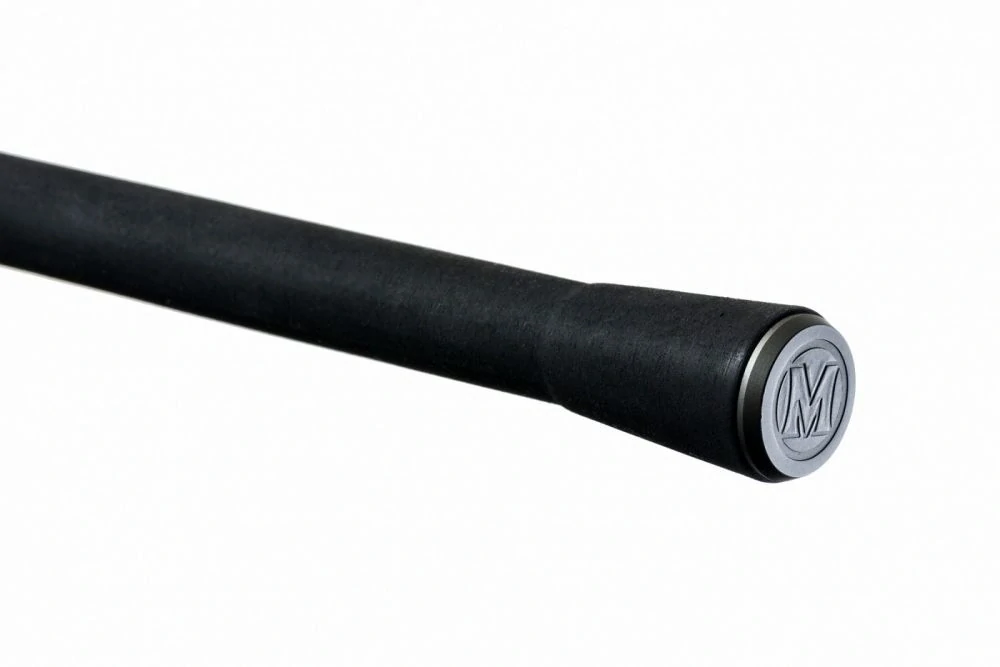 Vector Carp MK2 2d