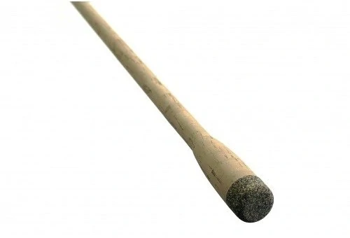 ZFISH PRÚT EMPIRE CARP 12FT/3LB - II EDITION