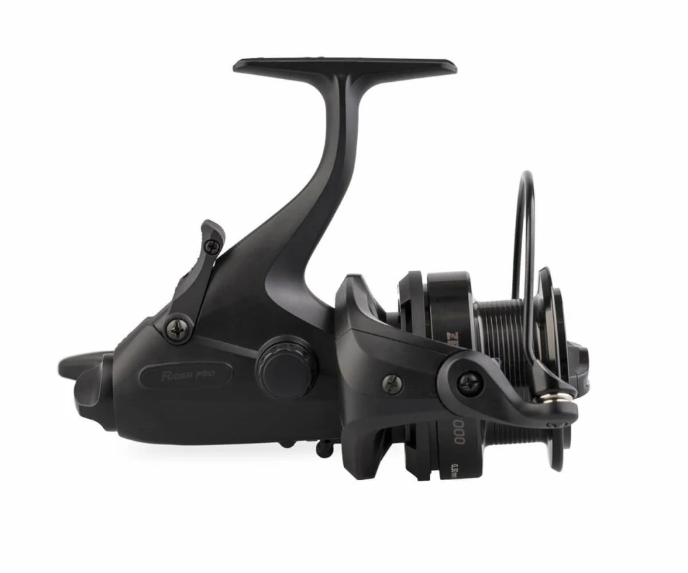 ZFISH NAVIJAK RIDER PRE 7000