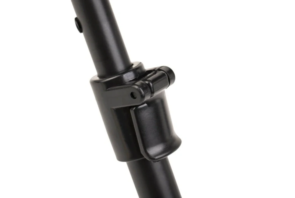 ZFISH STOJAN SMART POD 3 RODS