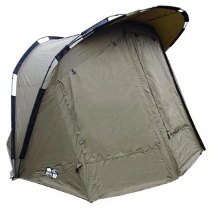 ZFISH BIVAK DELUXE KING SIZE 2 MEN