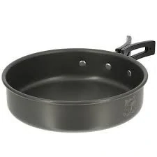 NGT SADA RIADU KETTLE, POT & PÁN SET 3-DIEL